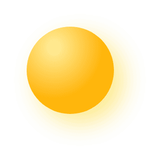 Ellipse-10.png