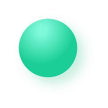 Ellipse-30.png