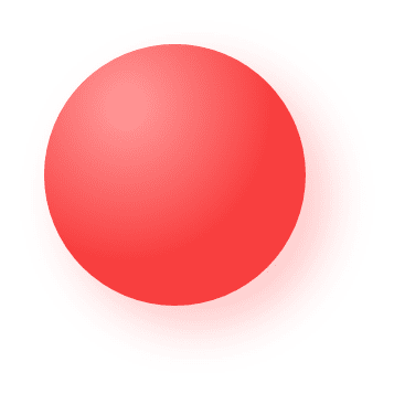 Ellipse-31.png